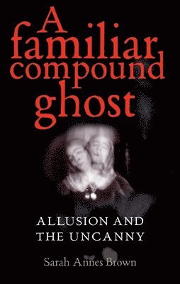 A Familiar Compound Ghost 1