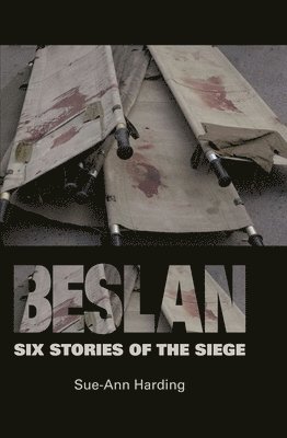 Beslan 1
