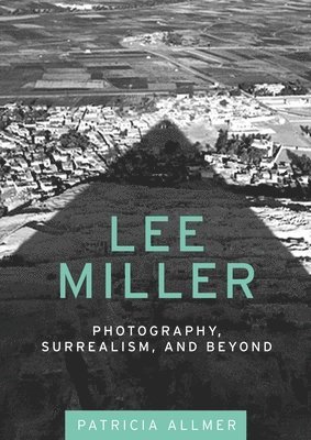 Lee Miller 1