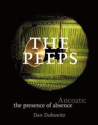 bokomslag The Peeps