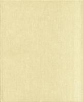 Margaret Jane Kidnie - Humorous Magistrate (Arbury), Inbunden