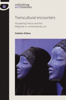 Transcultural Encounters 1