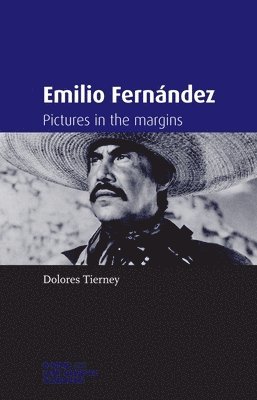 Dolores Tierney - Emilio Fernández, Häftad