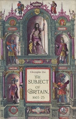 The Subject of Britain, 160325 1