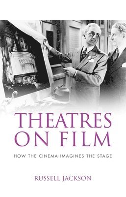 Theatres on Film 1