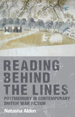 Reading Behind the Lines 1