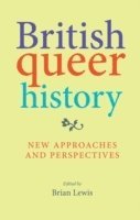 British Queer History 1