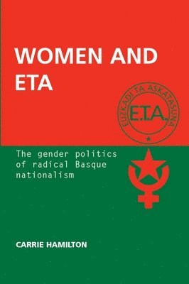Women and ETA 1