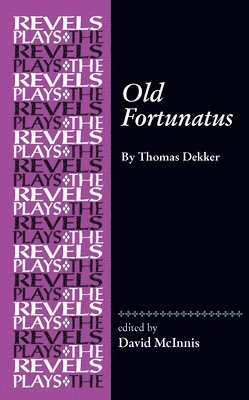 Old Fortunatus 1