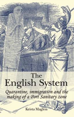 The English System 1