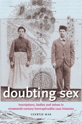 Doubting Sex 1