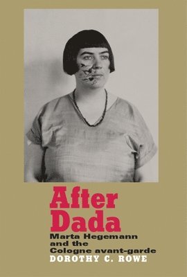 After Dada 1