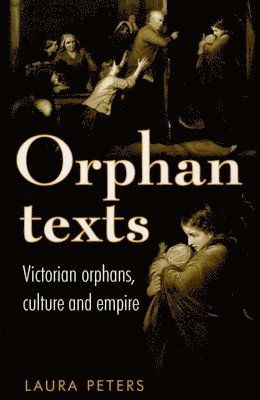 Orphan Texts 1