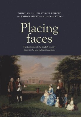 Placing Faces 1