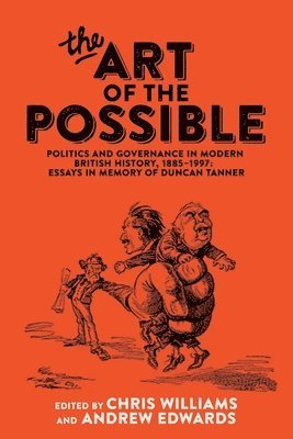 The Art of the Possible 1