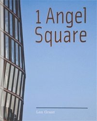 bokomslag 1 Angel Square