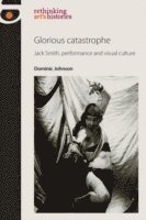 Glorious Catastrophe 1