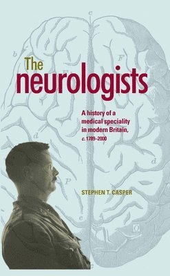 The Neurologists 1