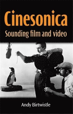 Cinesonica 1