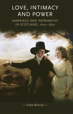 Love, Intimacy and Power