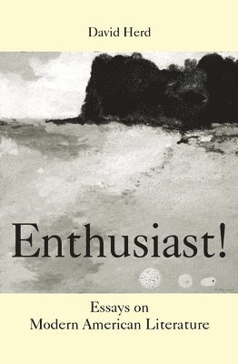 Enthusiast! 1