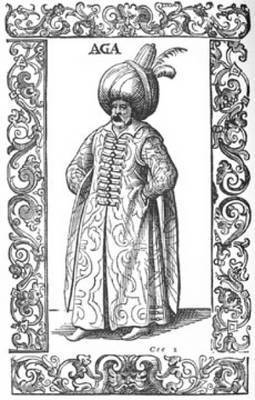 Lukas Erne - Soliman and Perseda, by Thomas Kyd, Inbunden