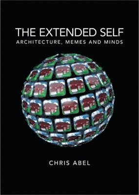 The Extended Self 1