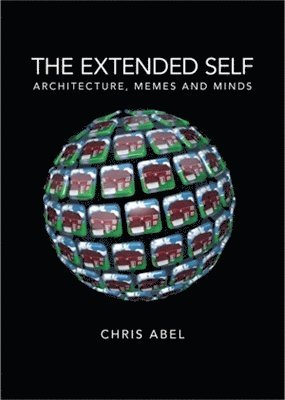 Extended Self
