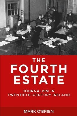 The Fourth Estate 1