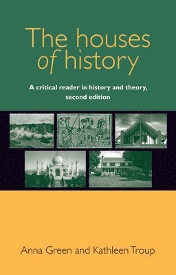 Houses of History