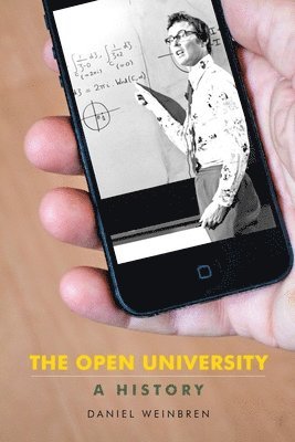 The Open University 1