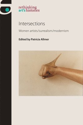 Intersections 1