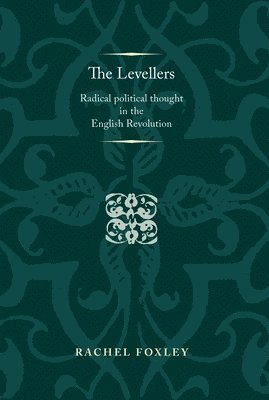 The Levellers 1