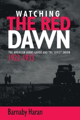 Watching the Red Dawn 1