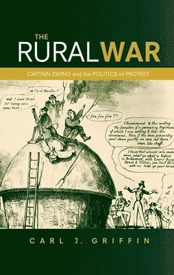 The Rural War 1