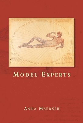 Model Experts 1