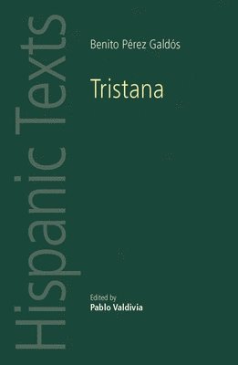 Tristana 1