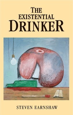 bokomslag Existential Drinker