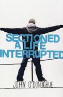 John O'Donoghue - Sectioned, Häftad
