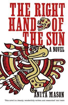 Right Hand of the Sun