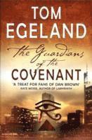 The Guardians of the Covenant 1
