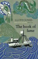 Book of Fame
