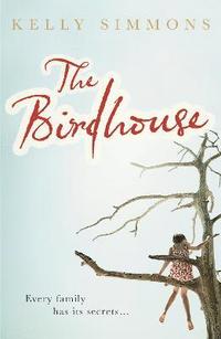 bokomslag The Birdhouse