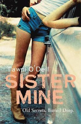 Sister Mine 1