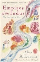 Empires of the Indus 1