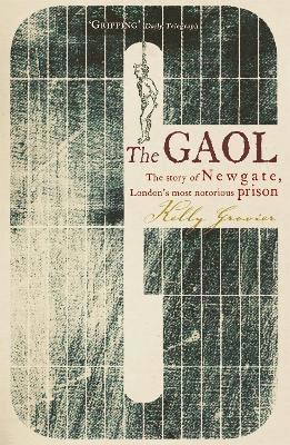 The Gaol 1