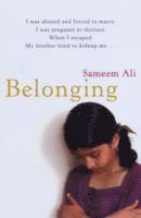 Belonging 1
