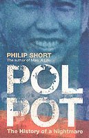 Pol Pot 1