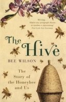 Bee Wilson - Hive, Häftad