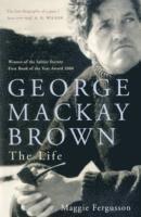 bokomslag George Mackay Brown